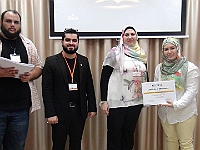 teachnology2-2015 (39)